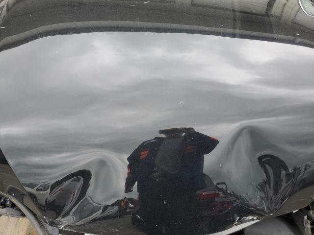 2015 Lexus Is 250 VIN: JTHCF1D2XF5021641 Lot: 54307364