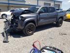 TOYOTA TACOMA DOU photo