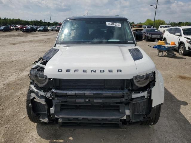 2023 Land Rover Defender 110 S VIN: SALEJ7EX5P2123446 Lot: 54440504