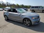 BMW 128 I photo