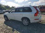 VOLVO XC90 3.2 снимка