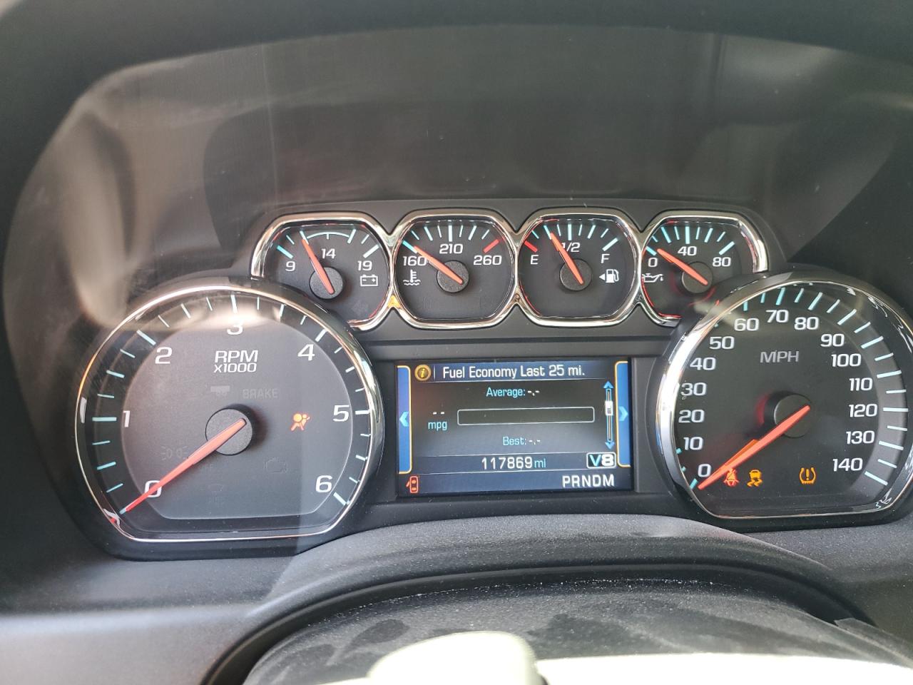 1GCRCREC6EZ145424 2014 Chevrolet Silverado C1500 Lt