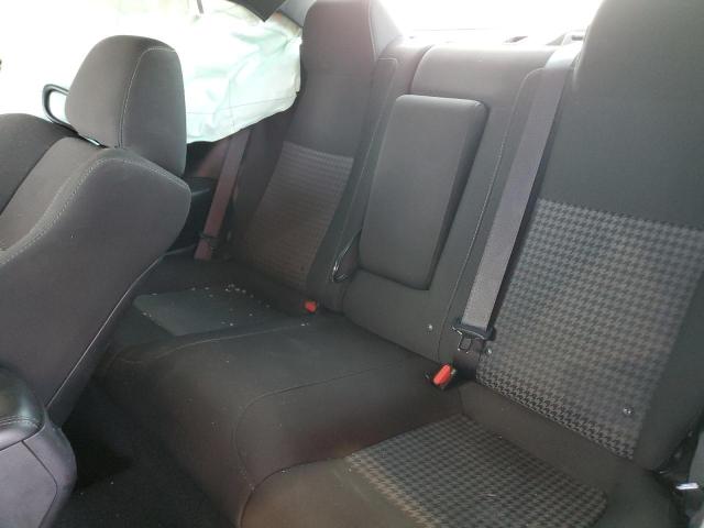 2020 Dodge Challenger Gt VIN: 2C3CDZJG7LH191504 Lot: 56838084