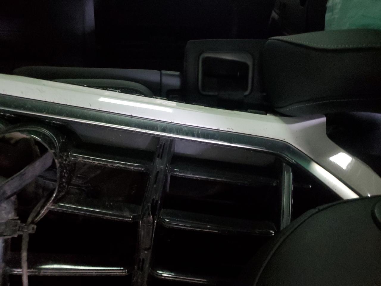 WA1BAAFY6M2019505 2021 Audi Q5 Premium Plus