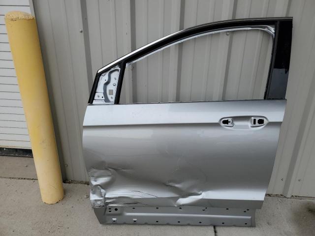 2024 Ford Edge Titanium VIN: 2FMPK4K97RBA89844 Lot: 54340244