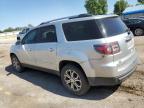 GMC ACADIA SLT снимка