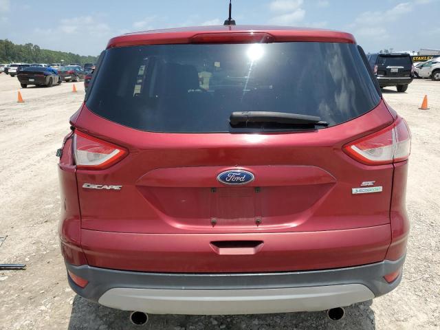 2013 Ford Escape Se VIN: 1FMCU0G91DUC26953 Lot: 55892214