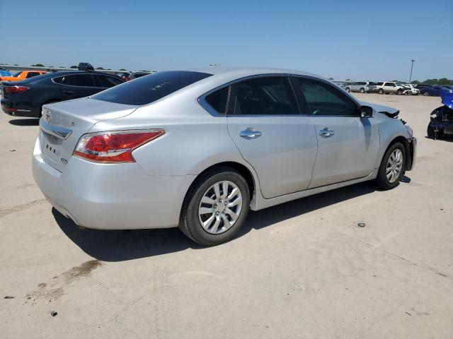 2014 Nissan Altima 2.5 VIN: 1N4AL3APXEN359638 Lot: 55657224