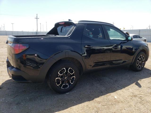 5NTJCDAE5NH030037 2022 Hyundai Santa Cruz Sel 2022 Hyundai Santa Cruz Sel VIN: 5NTJCDAE5NH030037 Lot: 56117364