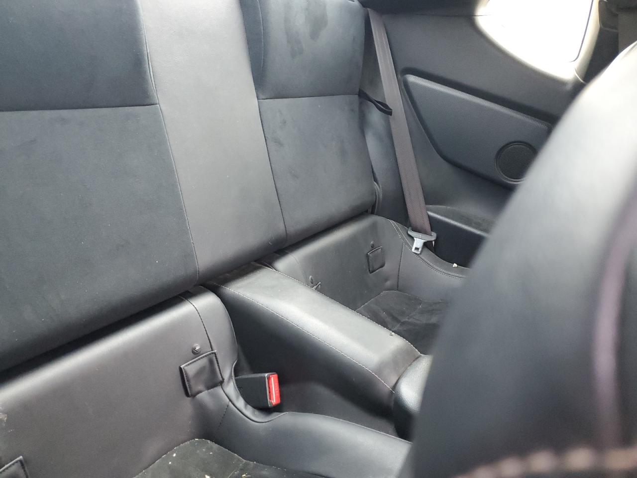 JF1ZNAE17K8701113 2019 Toyota 86 Gt