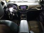 GMC TERRAIN SL photo