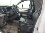 FORD TRANSIT T- photo