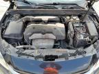 CHEVROLET MALIBU LS photo