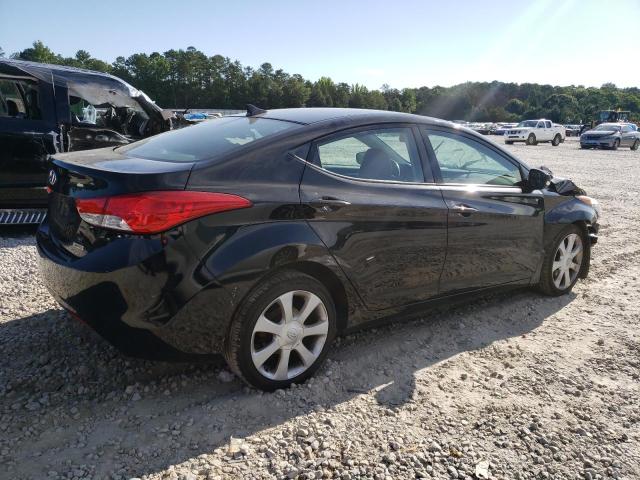 Vin: 5npdh4ae2dh217778, lot: 56829494, hyundai elantra gls 20133