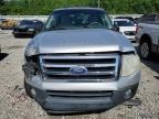 FORD EXPEDITION photo