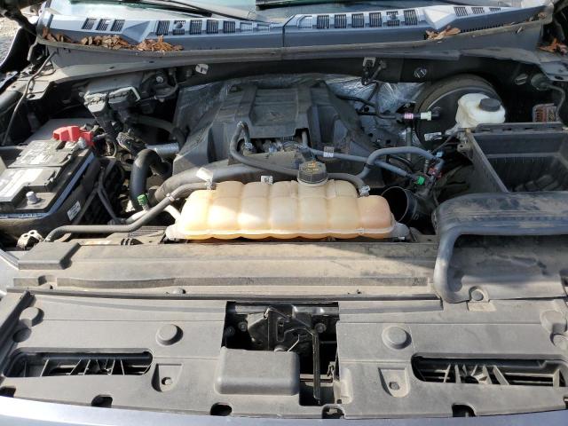 2017 Ford F-150 - Image 11