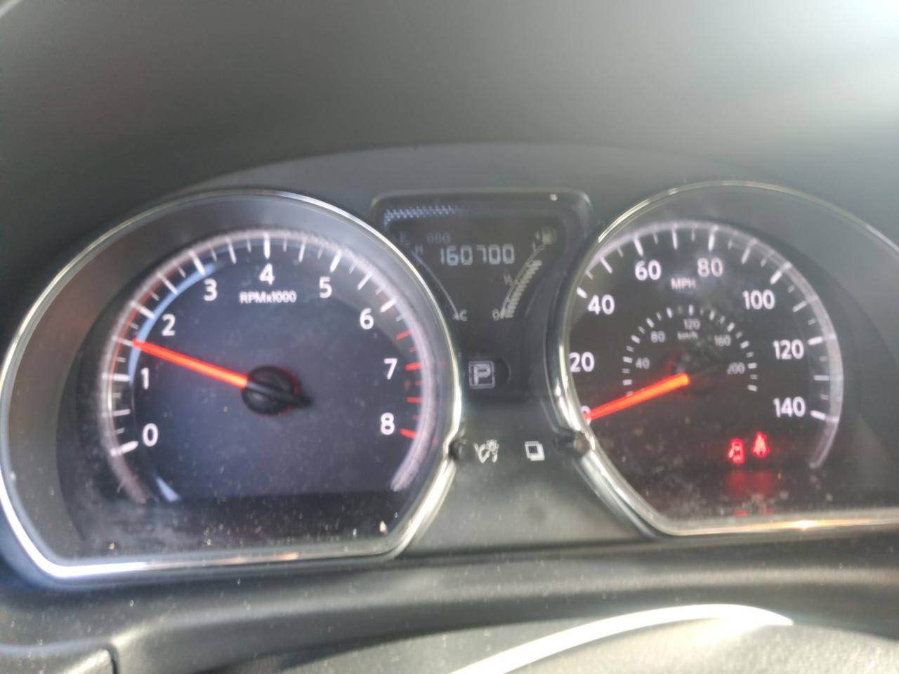 3N1CN7AP0FL801271 2015 Nissan Versa S