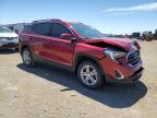 GMC TERRAIN SL снимка