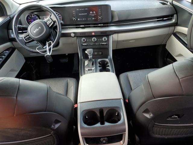 2023 KIA CARNIVAL L - KNDNB4H36P6281038