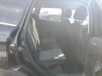 FORD ESCAPE SE photo