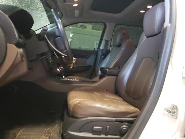 2013 GMC Acadia Slt-1 VIN: 1GKKVRKD8DJ232123 Lot: 55610044