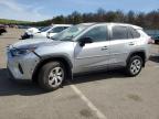 TOYOTA RAV4 LE photo