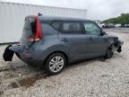 KIA SOUL LX photo