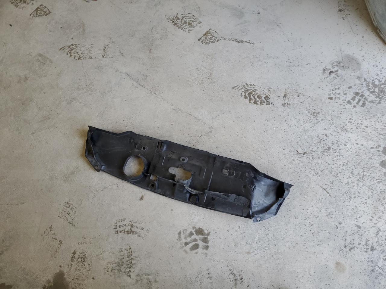 JHLRE48717C078946 2007 Honda Cr-V Exl