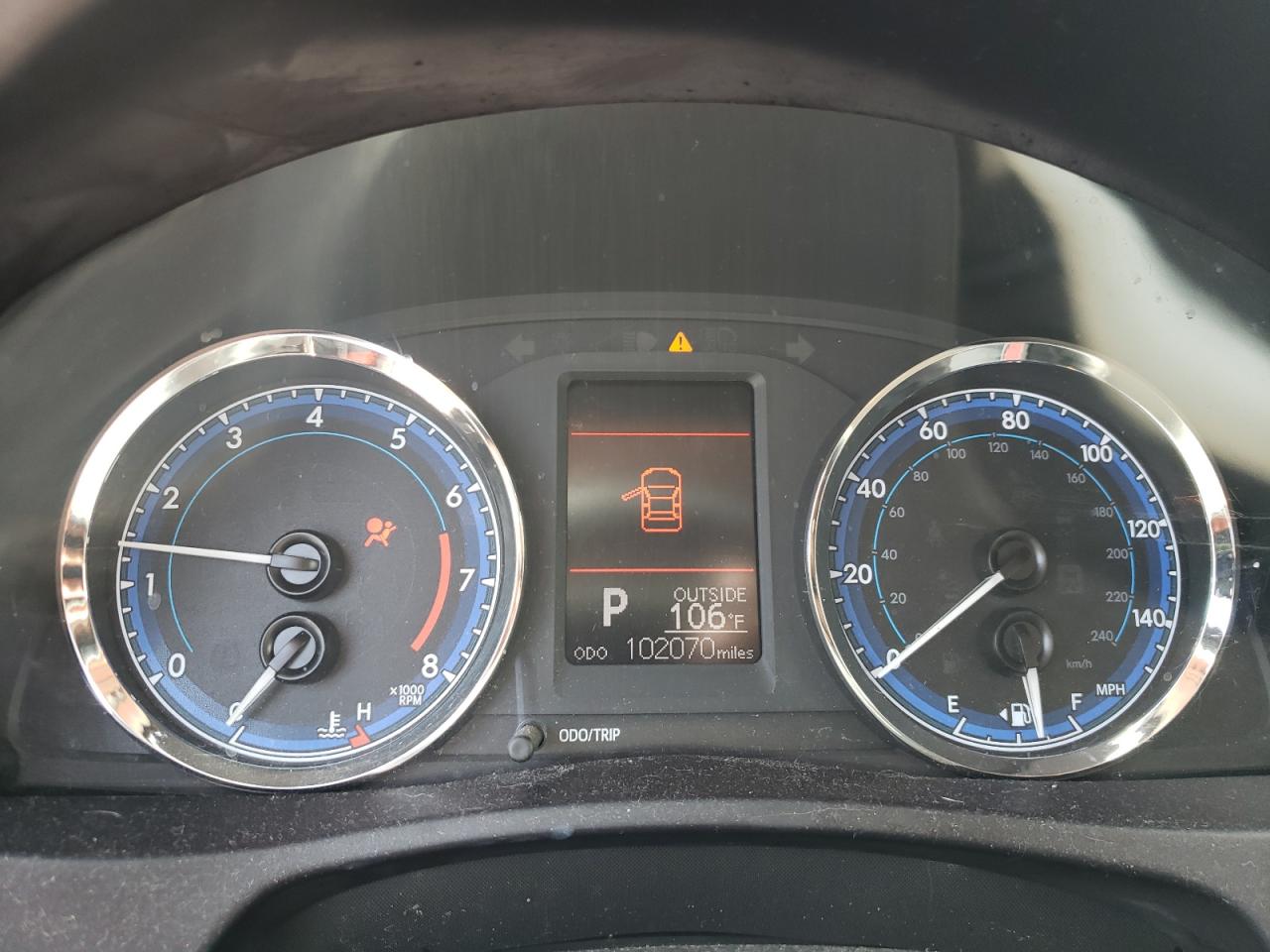 5YFBURHE0HP718957 2017 Toyota Corolla L