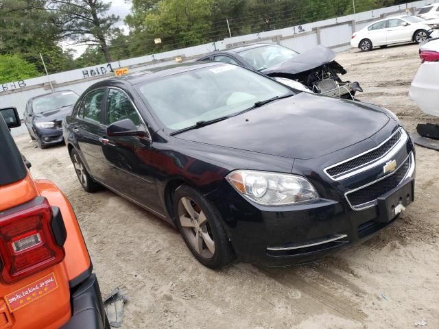 2012 Chevrolet Malibu 1Lt VIN: 1G1ZC5E00CF142489 Lot: 53649724