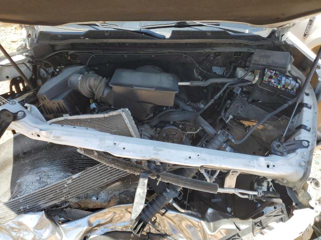 2022 Chevrolet Silverado K3500 VIN: 1GB4YSE75NF313551 Lot: 56312144