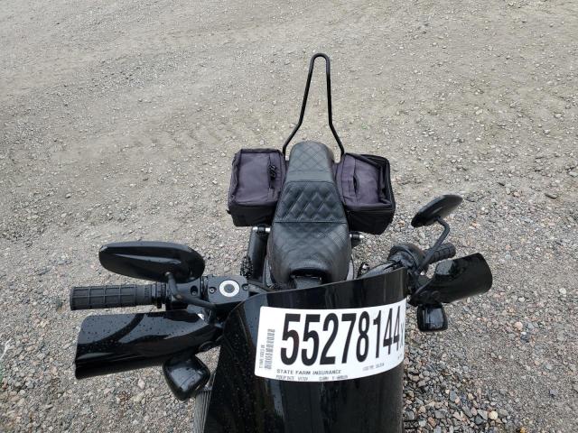 2017 HARLEY-DAVIDSON FXDLS 1HD1GS819HC312299