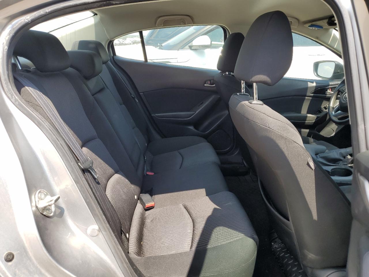 3MZBM1U73GM251237 2016 Mazda 3 Sport