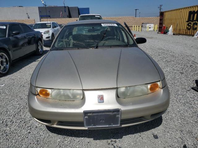 2002 Saturn Sl2 VIN: 1G8ZK54762Z290310 Lot: 54352964