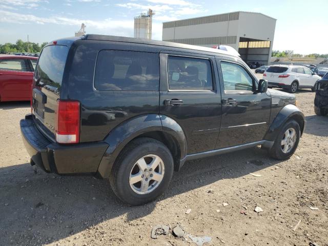 2008 Dodge Nitro Sxt VIN: 1D8GU28K98W218808 Lot: 56036754