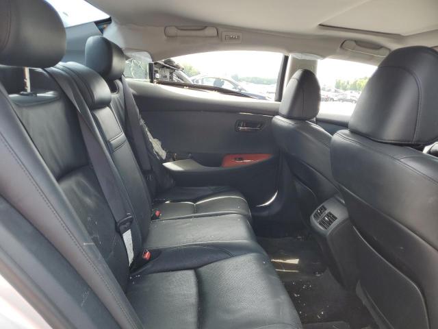 2008 Lexus Es 350 VIN: JTHBJ46G482244704 Lot: 57221764