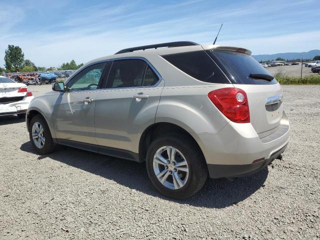 2012 Chevrolet Equinox Lt VIN: 2GNALPEK0C1157221 Lot: 54161484