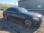 MERCEDES-BENZ C 300 4MAT photo