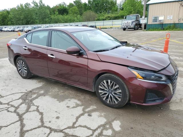 2023 Nissan Altima Sv VIN: 1N4BL4DV4PN375924 Lot: 56508264