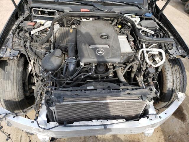 VIN WDDZF4KB8KA551601 2019 Mercedes-Benz E-Class, 3... no.11