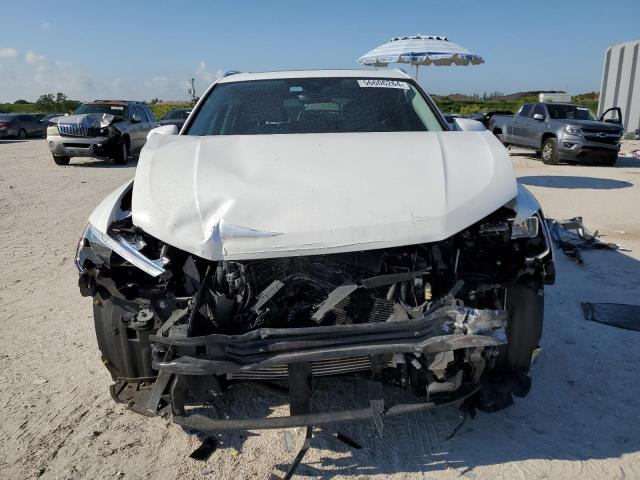 2019 Audi Q3 Premium VIN: WA1AECF32K1076660 Lot: 56606264