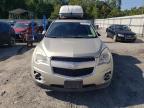 CHEVROLET EQUINOX LT photo