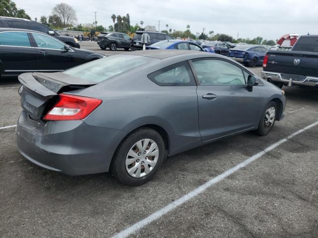 2012 Honda Civic Lx VIN: 2HGFG3B58CH518486 Lot: 56442134