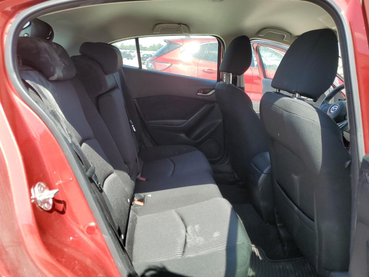 3MZBM1K7XGM248211 2016 Mazda 3 Sport