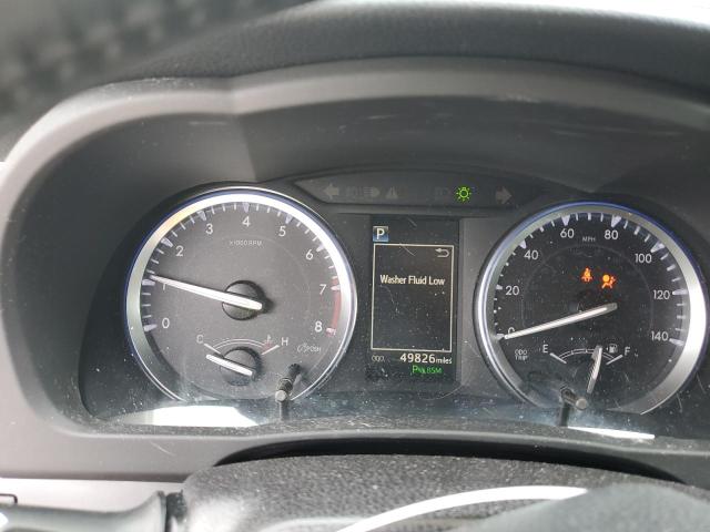 2017 Toyota Highlander Limited VIN: 5TDDZRFH4HS390909 Lot: 57155404