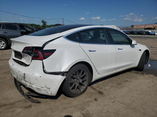 2019 Tesla Model 3 VIN: 5YJ3E1EA4KF436571 Lot: 56253284