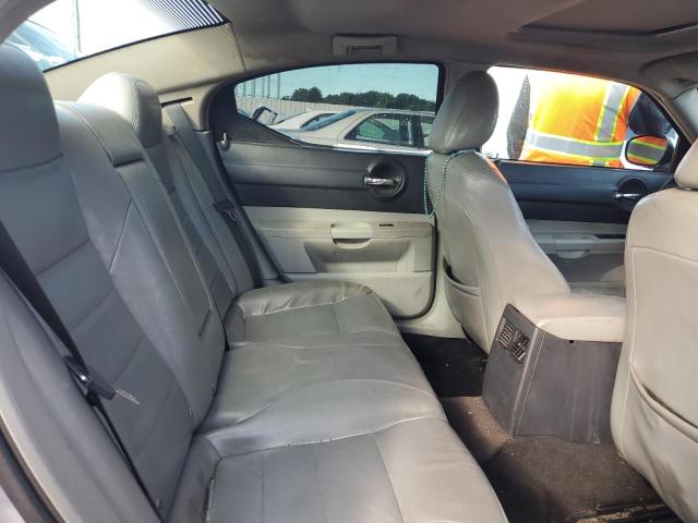 2007 Dodge Charger R/T VIN: 2B3KA53H77H686307 Lot: 56836674