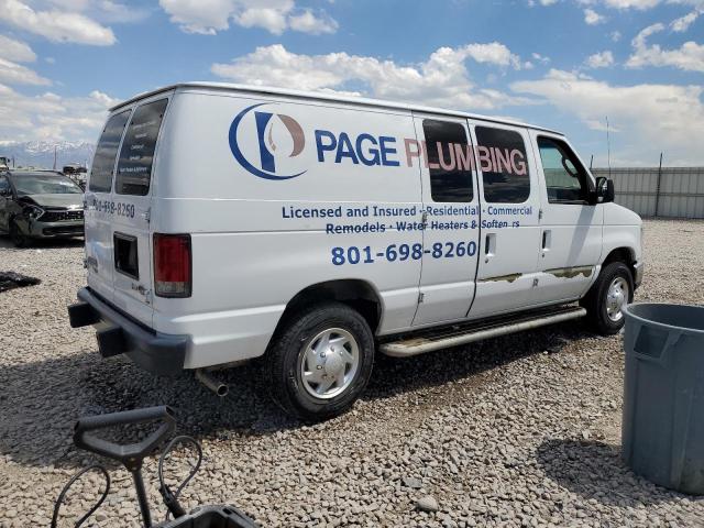 Vin: 1ftne2ew2eda15244, lot: 54453974, ford all models e250 van 20143