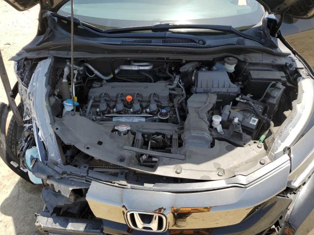 2020 Honda Hr-V Sport VIN: 3CZRU5H13LG700482 Lot: 54203424