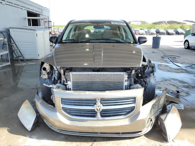 2008 Dodge Caliber Sxt VIN: 1B3HB48B18D546340 Lot: 56126214